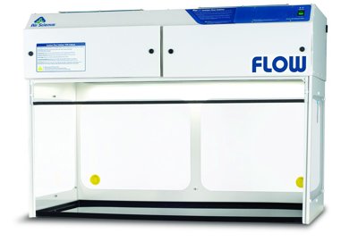 Air Science Purair® Laminar Flow Cabinets