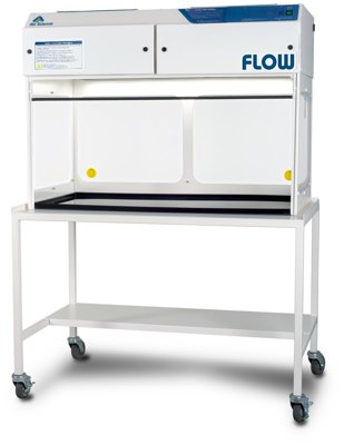 Air Science Purair® Laminar Flow Cabinets