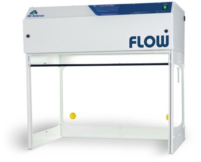 Purair® Laminar Flow Cabinets