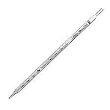PYREX® Disposable Serological Pipets, TD, Non-Sterile, Unplugged 