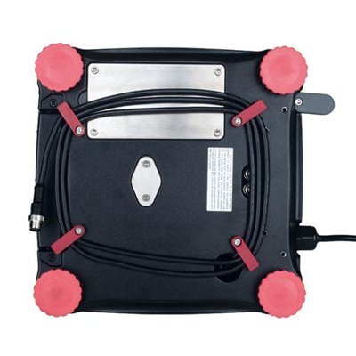Ohaus Corporation Ranger 7000 (0.00002 lbs)