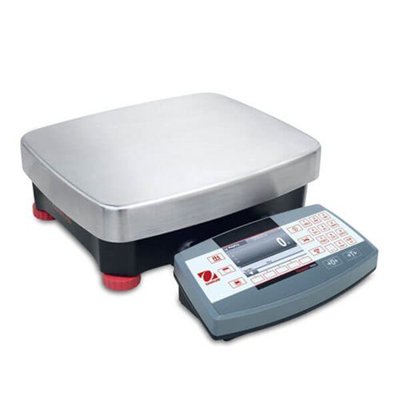 Ranger 7000 (0.00002 lbs)