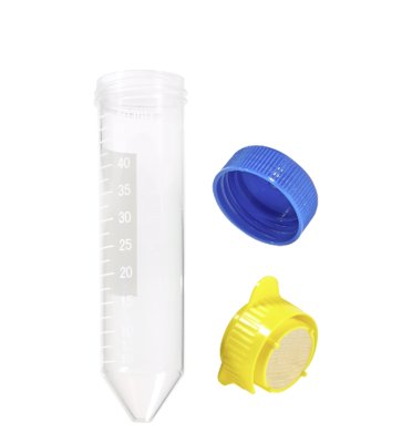 MTC Bio ReadyStrain™ Premium Cell Strainers