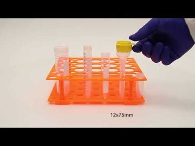 MTC Bio ReadyStrain™ Premium Cell Strainers