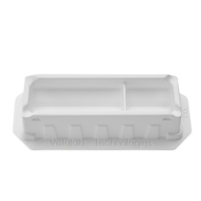 Reagent Reservoir, Bulk, Non-sterile