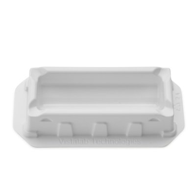Reagent Reservoir, Individually Wrapped, Sterile
