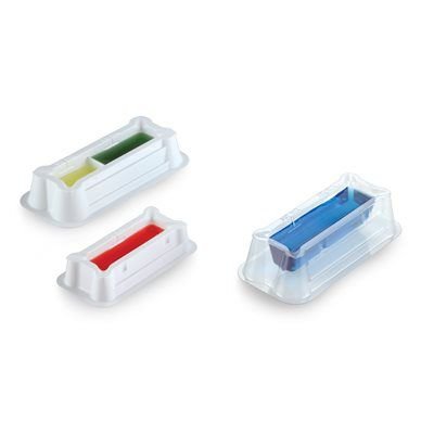 Heathrow Scientific Reagent Reservoirs