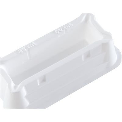 Heathrow Scientific Reagent Reservoirs