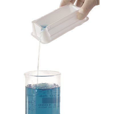 Heathrow Scientific Reagent Reservoirs