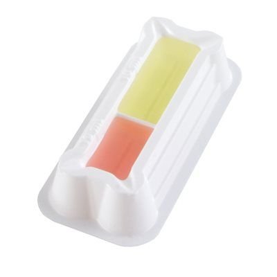Heathrow Scientific Reagent Reservoirs
