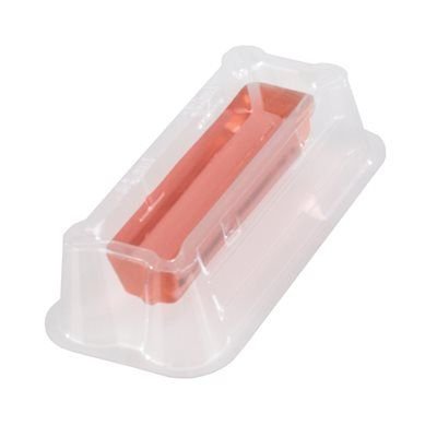Heathrow Scientific Reagent Reservoirs