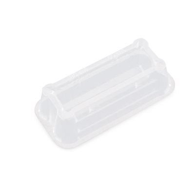 Heathrow Scientific Reagent Reservoirs