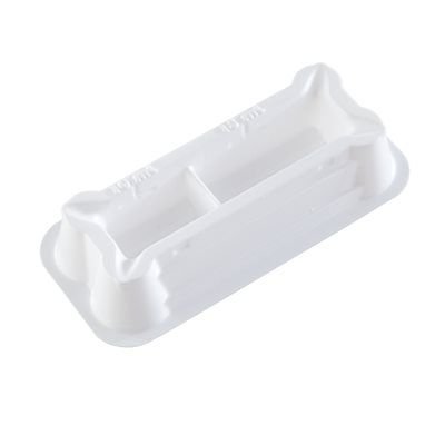 Heathrow Scientific Reagent Reservoirs