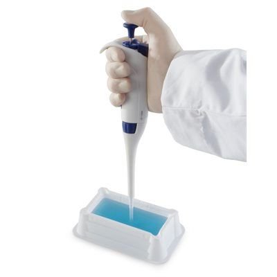 Heathrow Scientific Reagent Reservoirs