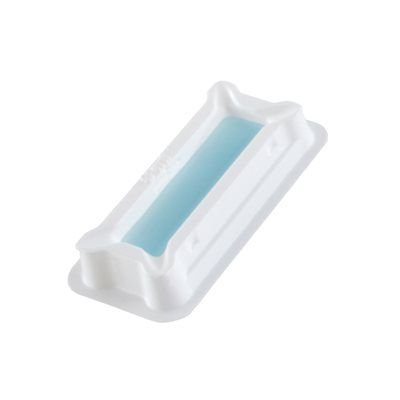 Reagent Reservoirs