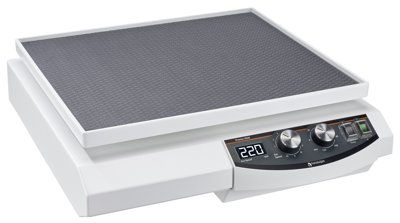 Reciprocating Platform Shakers