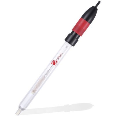 Reference Starter Electrode