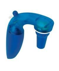 Heathrow Scientific RF1000 Pipette Controller
