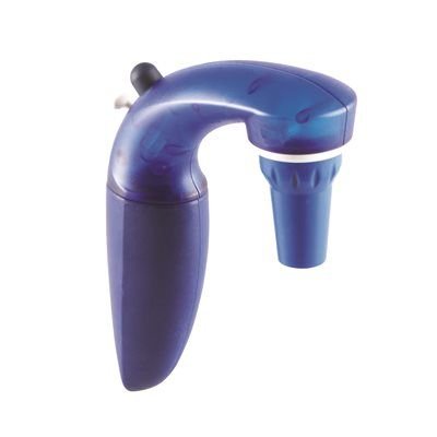 Heathrow Scientific RF1000 Pipette Controller