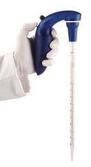 RF1000 Pipette Controller