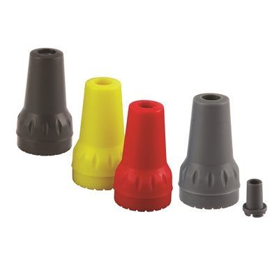 Heathrow Scientific RF3000® Pipette Filler
