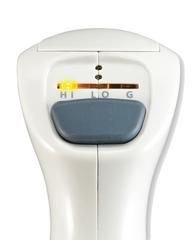 RF3000® Pipette Filler