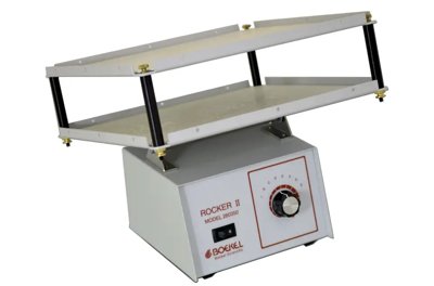 Boekel Scientific  Rocker II Adjustable Speed Rockers 
