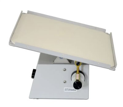 Boekel Scientific  Rocker II Adjustable Speed Rockers 
