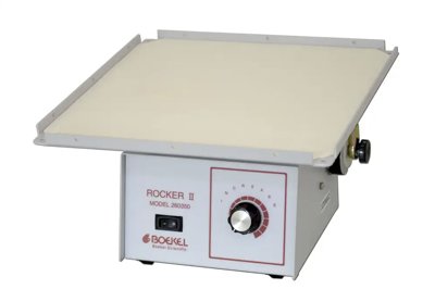 Rocker II Adjustable Speed Rockers 