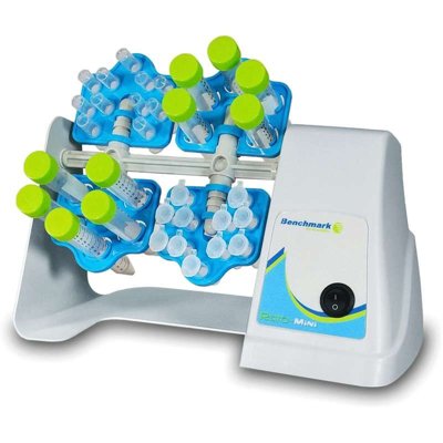 Roto-Mini™ Rotator Series