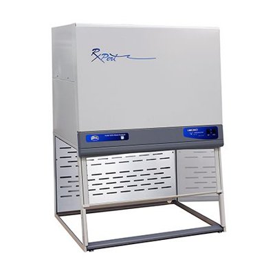 RXPert Double Filtered Balance Systems