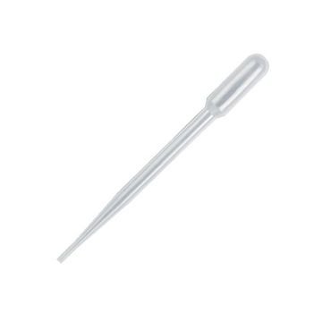 Samco™ LDPE Transfer Pipettes