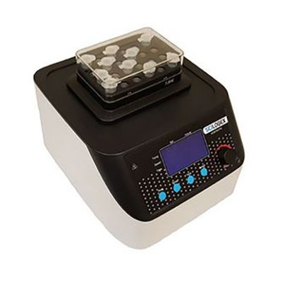 SCI-100HCM-Pro Digital Thermal Mixer (Heating, Cooling & Mixing)