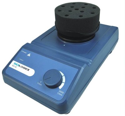 SCILOGEX SCI-M Micro-Plate Mixers