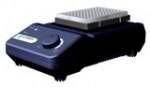 SCILOGEX SCI-M Micro-Plate Mixers