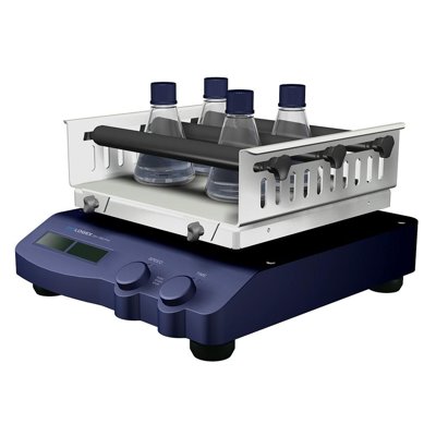 SCI-Pro LCD Digital Linear Shakers