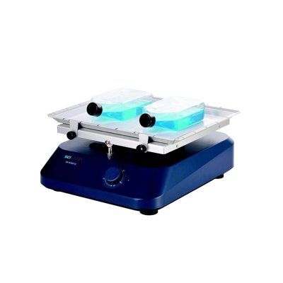 SCI-R1807-E Analog See-Saw Rocker, 7° angle