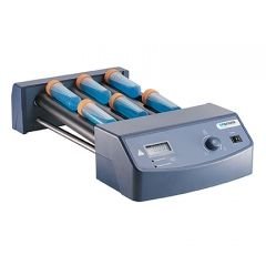 SCI-T6-Pro LCD Digital Tube Roller