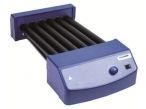 SCI-T6-S Analog Tube Roller