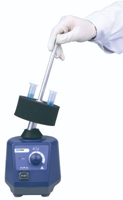 SCILOGEX SCI-VS Variable Speed Vortex Mixer