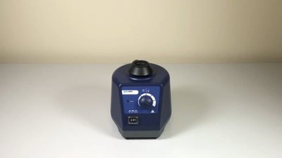 SCILOGEX SCI-VS Variable Speed Vortex Mixer