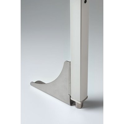 Seismic Bracket Kit for Telescoping Base Stand