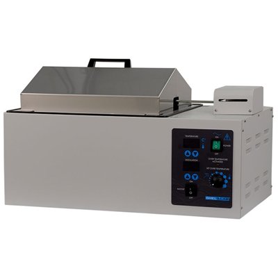 Sheldon Manufacturing Shaking Water Baths