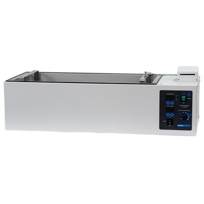 Shaking Water Baths