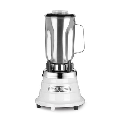 Waring Single-Speed Laboratory Blenders