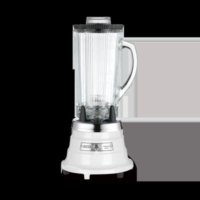 Single-Speed Laboratory Blenders