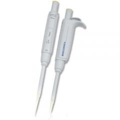 SOCOREX® ACURA® Manual 815/835 Fixed Volume Pipettes