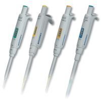 DWK Life Sciences SOCOREX® ACURA® Manual MicroPipette 825
