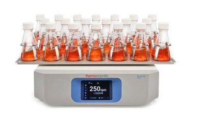 Thermo Fisher Solaris™ Open Air Orbital Shakers