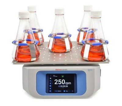 Thermo Fisher Solaris™ Open Air Orbital Shakers
